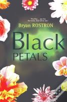 Black Petals