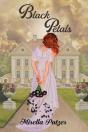 Black Petals - Preview