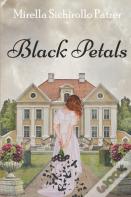 Black Petals