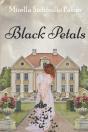Black Petals - Preview