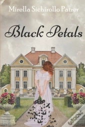 Black Petals