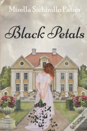 Capa do artigo Black Petals