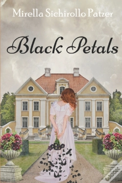Capa do artigo Black Petals