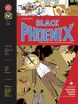 Black Phoenix Vol. 1 - Preview