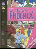 Black Phoenix Vol. 2