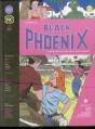 Black Phoenix Vol. 2 - Preview