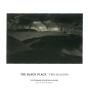 Black Place - Preview