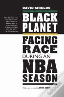 Black Planet