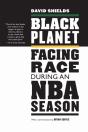 Black Planet - Preview