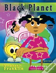 Black Planet