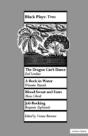 Black Plays - Preview
