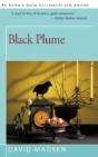 Black Plume - Preview