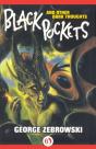 Black Pockets - Preview