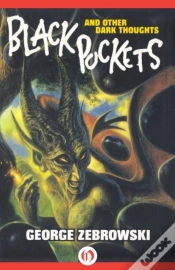 Capa do artigo Black Pockets