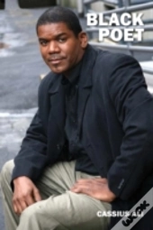 Black Poet