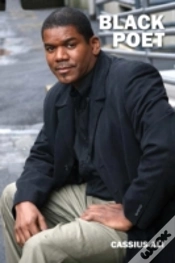 Capa do artigo Black Poet