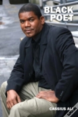 Capa do artigo Black Poet
