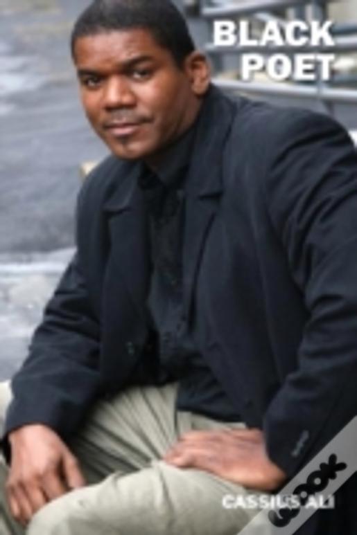 Black Poet
