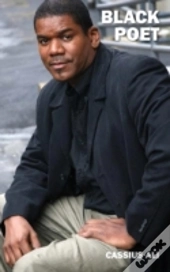 Black Poet