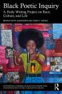 Black Poetic Inquiry - Preview