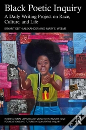 Black Poetic Inquiry