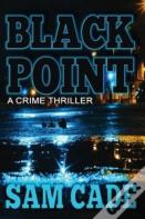 Black Point