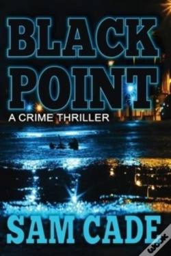 Capa do artigo Black Point