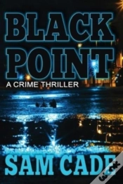 Capa do artigo Black Point