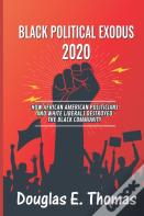 Black Political Exodus 2020