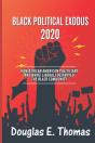 Black Political Exodus 2020 - Preview