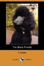 Black Poodle (Dodo Press) - Preview