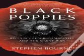 Black Poppies