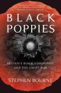 Black Poppies - Preview