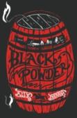 Black Powder