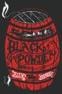 Black Powder - Preview