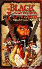 Black Powder