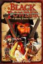 Black Powder - Preview
