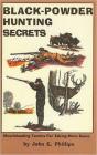 Black Powder Hunting Secrets - Preview