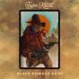 Black Powder Soul - CD - Preview