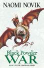 Black Powder War - Preview