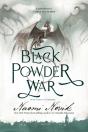 Black Powder War - Preview