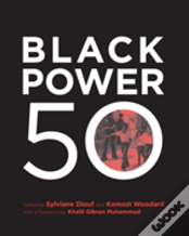 Black Power 50
