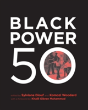 Black Power 50 - Preview