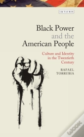 Black Power And The American People