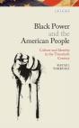 Black Power And The American People - Preview