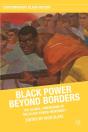 Black Power Beyond Borders - Preview