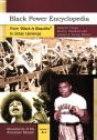 Black Power Encyclopedia - Preview