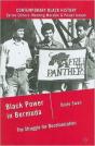 Black Power In Bermuda - Preview