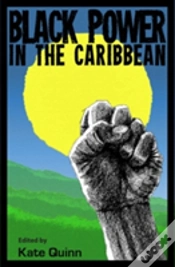 Capa do artigo Black Power In The Caribbean