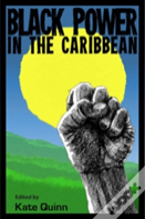 Black Power In The Caribbean